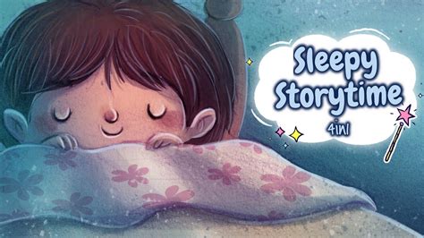 sleepy youtube|youtube sleepy time stories.